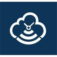 timecloud logo image