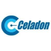 celadon group inc.