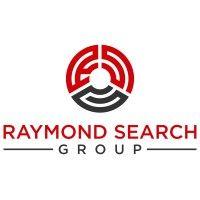 raymond search group (acquired by direct recruiters, inc.)