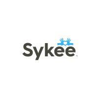 sykee logo image