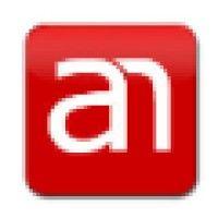 affiliatenetwork.com logo image