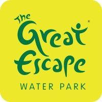 the great escape water park