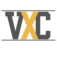 vxc strategists logo image