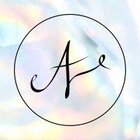 alanna andersen freelancing services logo image