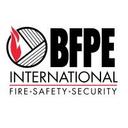 logo of Bfpe International