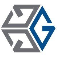 gleckner, llc logo image