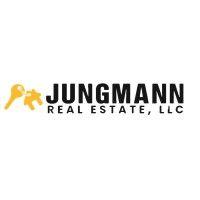 jungmann re group logo image