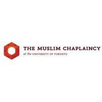 the muslim chaplaincy of toronto logo image