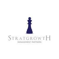 stratgrowth management partners ltd