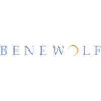 benewolf, llc logo image