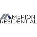 logo of Merion Residential