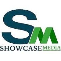 showcase media logo image