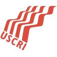 u.s. committee for refugees and immigrants (uscri) logo image