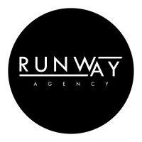 runway agency sas logo image