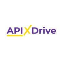 apix-drive logo image