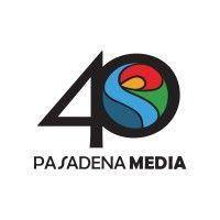 pasadena media