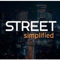 street simplified