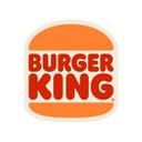 logo of Burger King