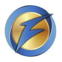 faradpower, inc. logo image