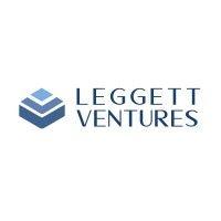 leggett ventures logo image