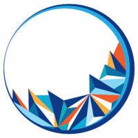 blue nature alliance logo image