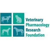 veterinary pharmacology research foundation