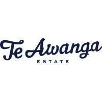 te awanga estate