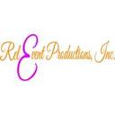 logo of Relevent Productions Inc