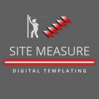 site measure