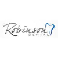 robinson dental