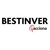 bestinver logo image