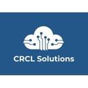 logo of Crcl Solutions