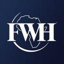 logo of Financial Wealth Holdings Fwh