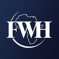 financial wealth holdings (fwh)