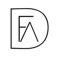 deluca fine art logo image