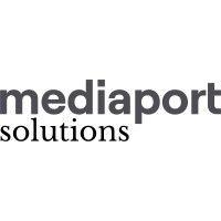 mediaport solutions