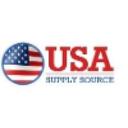 logo of Usa Supply Source