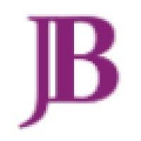 jennings & barrett logo image