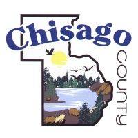 chisago county logo image