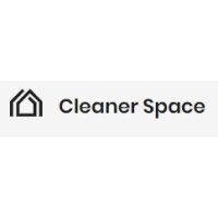 cleaner space logo image