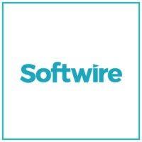 softwire logo image