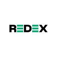 redex logo image