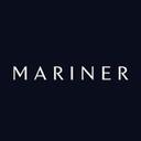 logo of Mariner Investment Group Llc