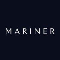 mariner investment group, llc logo image