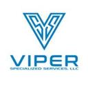 logo of Viper Specialized Services