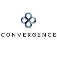 invergence analytics(subsidiary of convergence inc) logo image