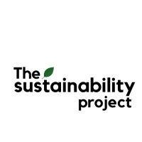 the sustainability project