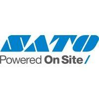 sato auto-id malaysia sdn. bhd.