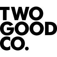 two good co logo image