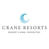 crane resorts logo image